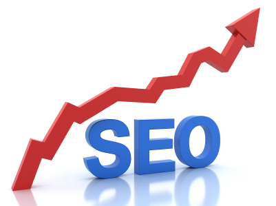 Improve Your SEO Game: Google Webmaster Tools Makes Good SEO Easier